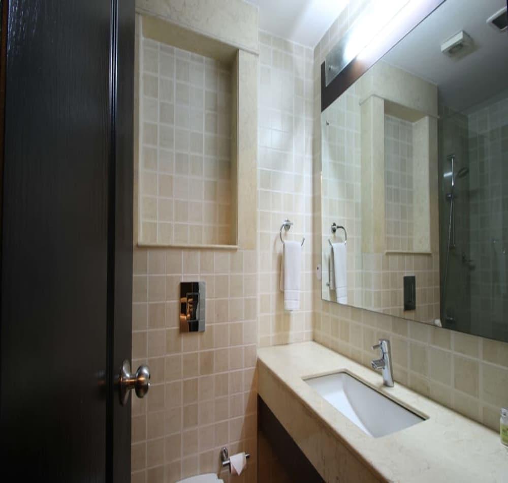 Jht Hotels Νέο Δελχί Εξωτερικό φωτογραφία