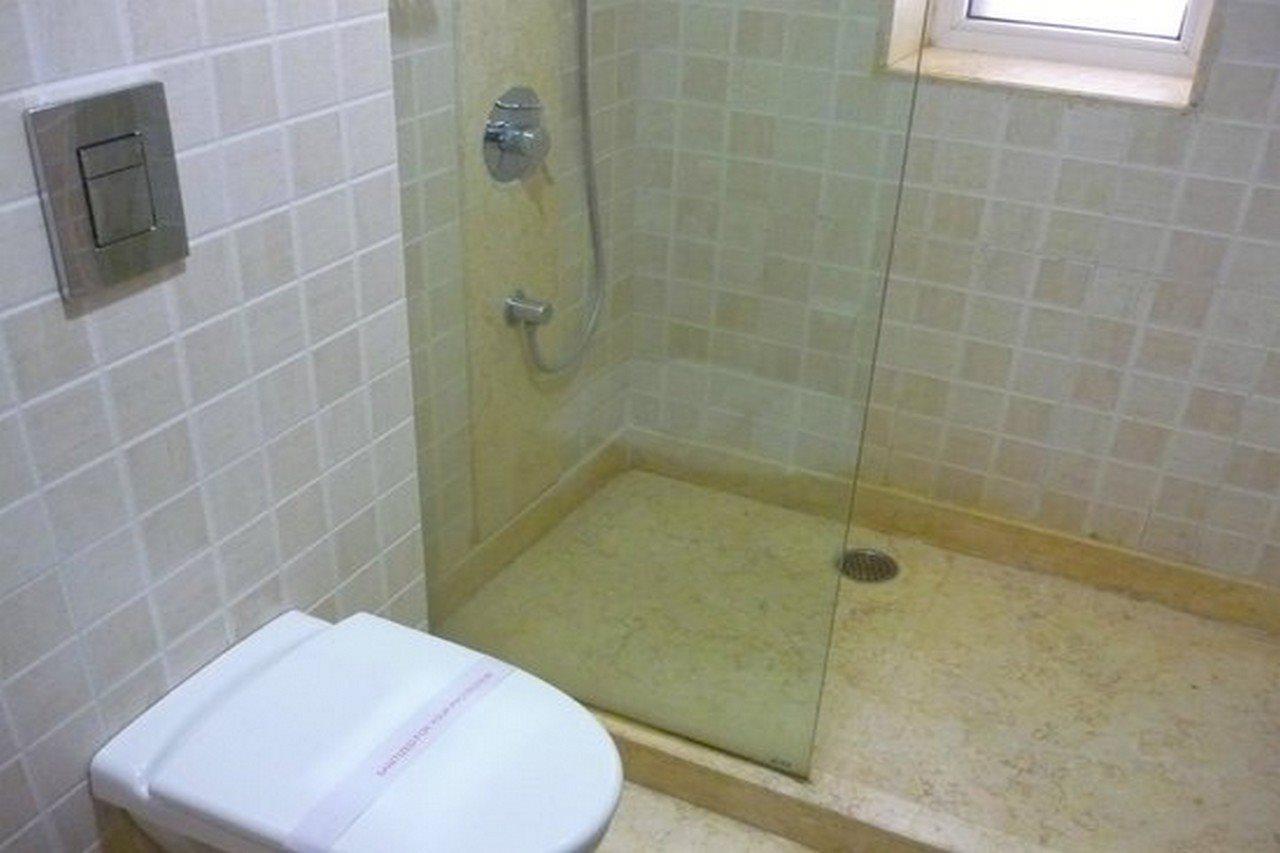 Jht Hotels Νέο Δελχί Εξωτερικό φωτογραφία